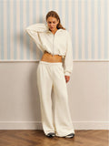 Pearl Set | Ivory