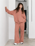 Nomad Set | Dusty Rose